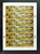 Kavel 222 (23)
