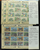 Kavel 222 (34)