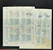Kavel 222 (36)