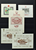 Kavel 223 (4)