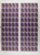 Kavel 224 (10)
