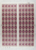 Kavel 224 (15)