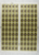 Kavel 224 (8)