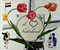 Kavel 225 (5)