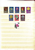 Kavel 226 (11)