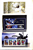Kavel 226 (16)