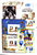 Kavel 226 (18)