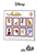 Kavel 226 (25)