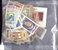 Kavel 226 (29)