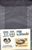 Kavel 226 (30)