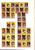 Kavel 226 (5)