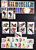 Kavel 226 (7)