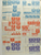 Kavel 227 (12)