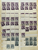 Kavel 227 (21)
