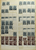 Kavel 227 (22)