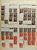 Kavel 227 (23)
