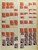 Kavel 227 (24)