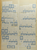 Kavel 227 (31)