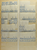Kavel 227 (35)