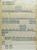 Kavel 227 (36)