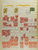 Kavel 227 (4)