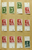Kavel 227 (62)