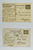 Kavel 228 (119)