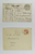 Kavel 228 (136)