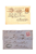 Kavel 228 (16)