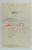 Kavel 228 (42)