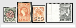 Kavel 229