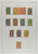 Kavel 229 (10)