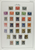 Kavel 229 (13)