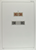 Kavel 229 (8)