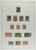 Kavel 229 (9)