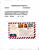 Kavel 22 (10)