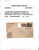 Kavel 22 (11)