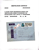 Kavel 22 (13)