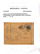 Kavel 22 (15)