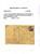 Kavel 22 (17)