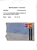 Kavel 22 (27)