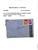 Kavel 22 (28)