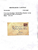 Kavel 22 (29)