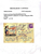 Kavel 22 (33)