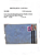 Kavel 22 (34)