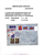 Kavel 22 (36)