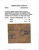 Kavel 22 (37)