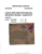 Kavel 22 (38)