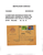 Kavel 22 (39)