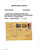 Kavel 22 (44)